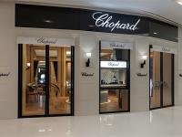 蕭邦腕表表盤有劃痕處理方法匯總