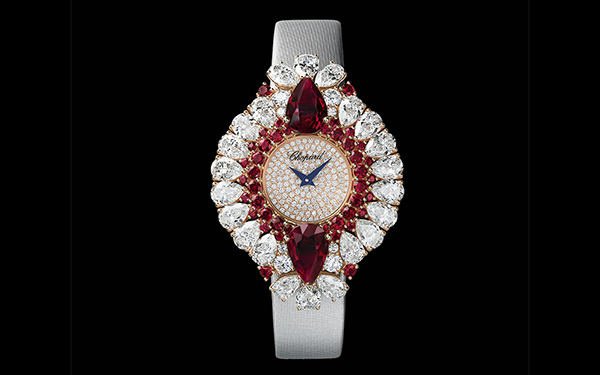 蕭邦走走停停解決辦法(圖) 蕭邦走走停停解決辦法(圖)