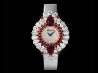 蕭邦手表摔壞了解決技巧推薦