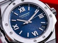 蕭邦表帶過長解決辦法盤點