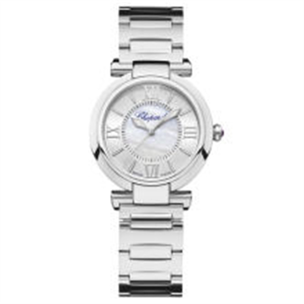 蕭邦手表表蒙子壞了解決技巧大全(圖) 蕭邦手表表蒙子壞了解決技巧大全(圖)