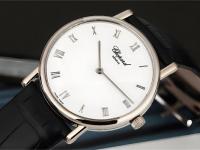 蕭邦現在還保值嗎