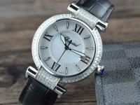 蕭邦腕表表殼破裂解決方法大全