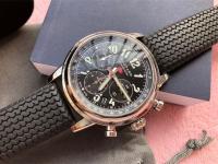 蕭邦手表表殼割手解決技巧深度解析