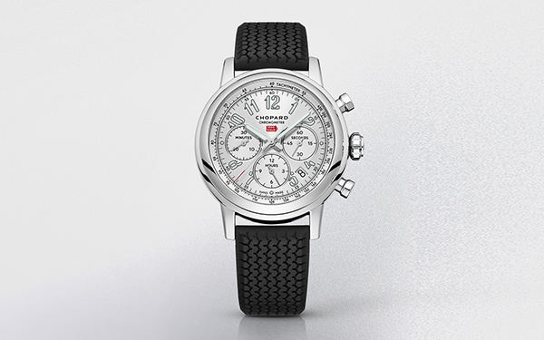 蕭邦手表真的好嗎(圖) 蕭邦手表真的好嗎(圖)