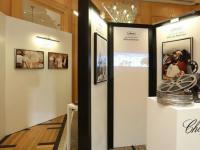 蕭邦腕表走快了原因是什么