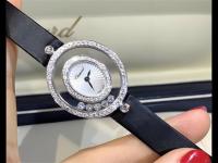 蕭邦可以保值么