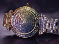 蕭邦手表很久不戴不走了解決技巧是什么