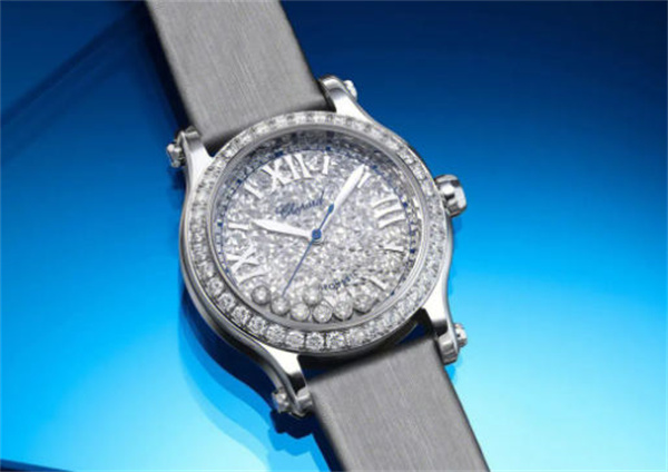 蕭邦停走如何處理(圖) 蕭邦停走如何處理(圖)