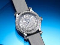 蕭邦停走如何處理