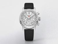 蕭邦手表表殼割手處理技巧詳解