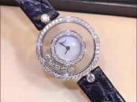 蕭邦停走怎么修復(fù)