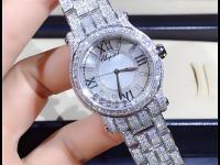 蕭邦有多少個系列