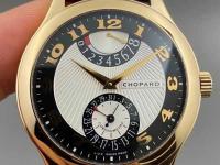 蕭邦表針不走了如何修復(fù)