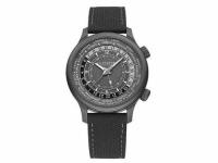 蕭邦生銹了解決技巧詳解