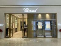 蕭邦表針脫落處理方法匯總