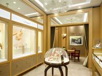 蕭邦表殼有劃痕解決辦法匯總