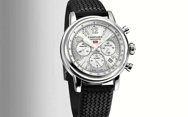 蕭邦手表表殼割手解決技巧深度解析(圖) 蕭邦手表表殼割手解決技巧深度解析(圖)