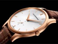 蕭邦表帶太緊處理辦法盤點