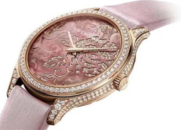 蕭邦磕碰了解決辦法推薦（圖）