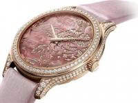 蕭邦磕碰了解決辦法推薦