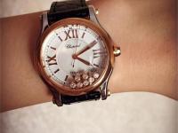 蕭邦發條壞了解決辦法集錦