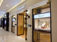 蕭邦表帶太松處理辦法