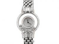 蕭邦發條擰反了處理技巧