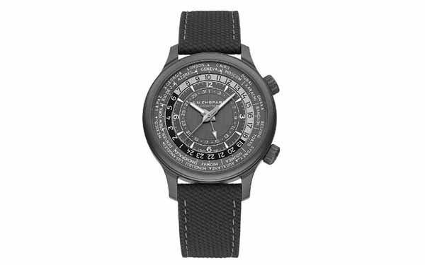 蕭邦腕表表帶過長是什么原因(圖) 蕭邦腕表表帶過長是什么原因(圖)