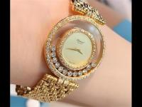 蕭邦手表表帶太緊解決技巧是什么