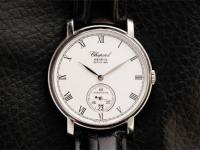 蕭邦手表摔壞了處理技巧推薦