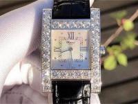 蕭邦表針不走了解決辦法是什么