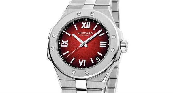 蕭邦表盤有劃痕怎么解決(圖) 蕭邦表盤有劃痕怎么解決(圖)