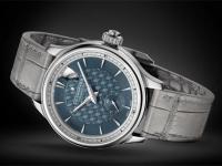 蕭邦表盤有劃痕處理方法深度解析