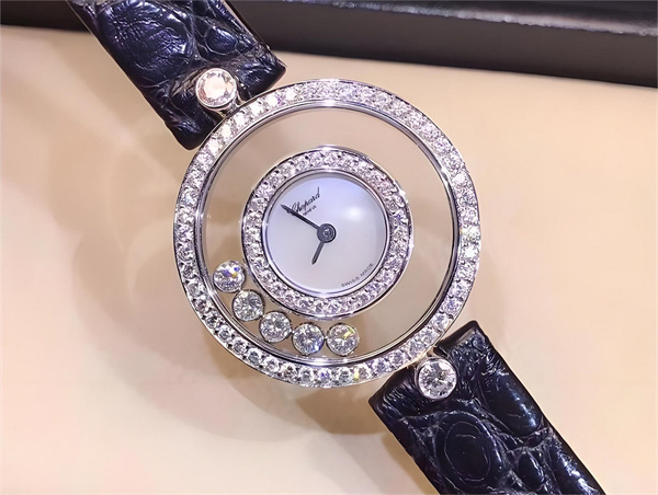 蕭邦生銹了怎么處理(圖) 蕭邦生銹了怎么處理(圖)