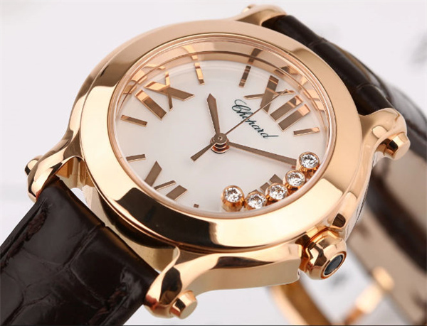 蕭邦手表表帶過短解決方法推薦(圖) 蕭邦手表表帶過短解決方法推薦(圖)