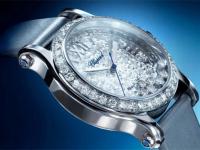 蕭邦表針掉了處理方法大全