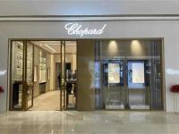 蕭邦表針不走了解決方法深度解析