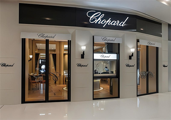 蕭邦表蒙子壞了處理技巧集錦（圖）