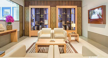 深圳蕭邦售后維修